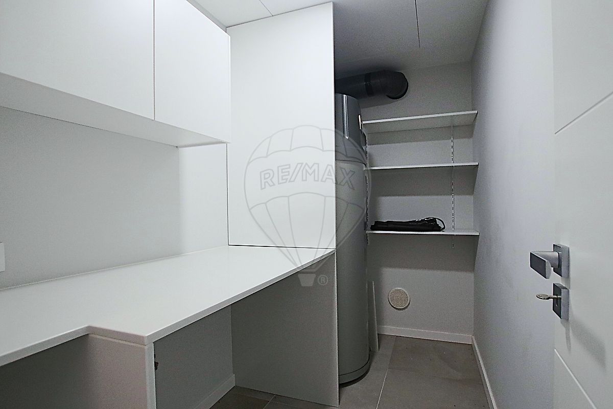 Apartamento T3 à venda em Lourinhã e Atalaia, Lourinhã — foto 6