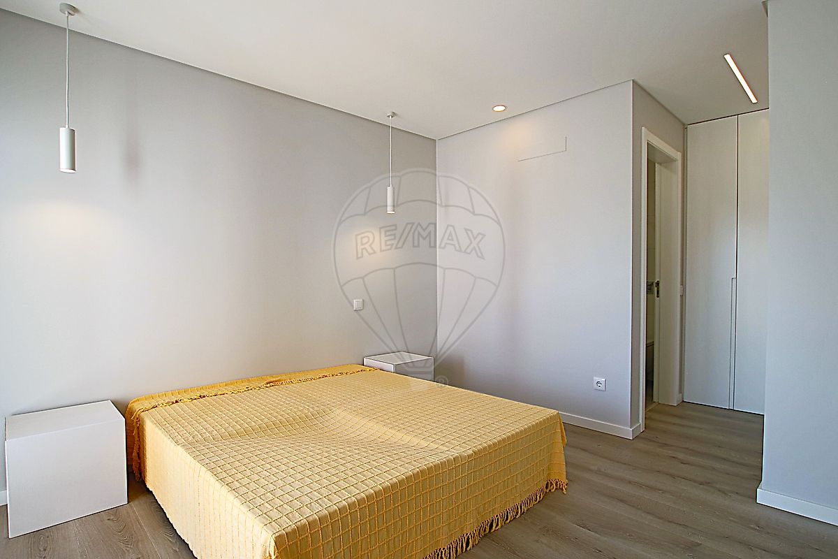 Apartamento T3 à venda em Lourinhã e Atalaia, Lourinhã — foto 14