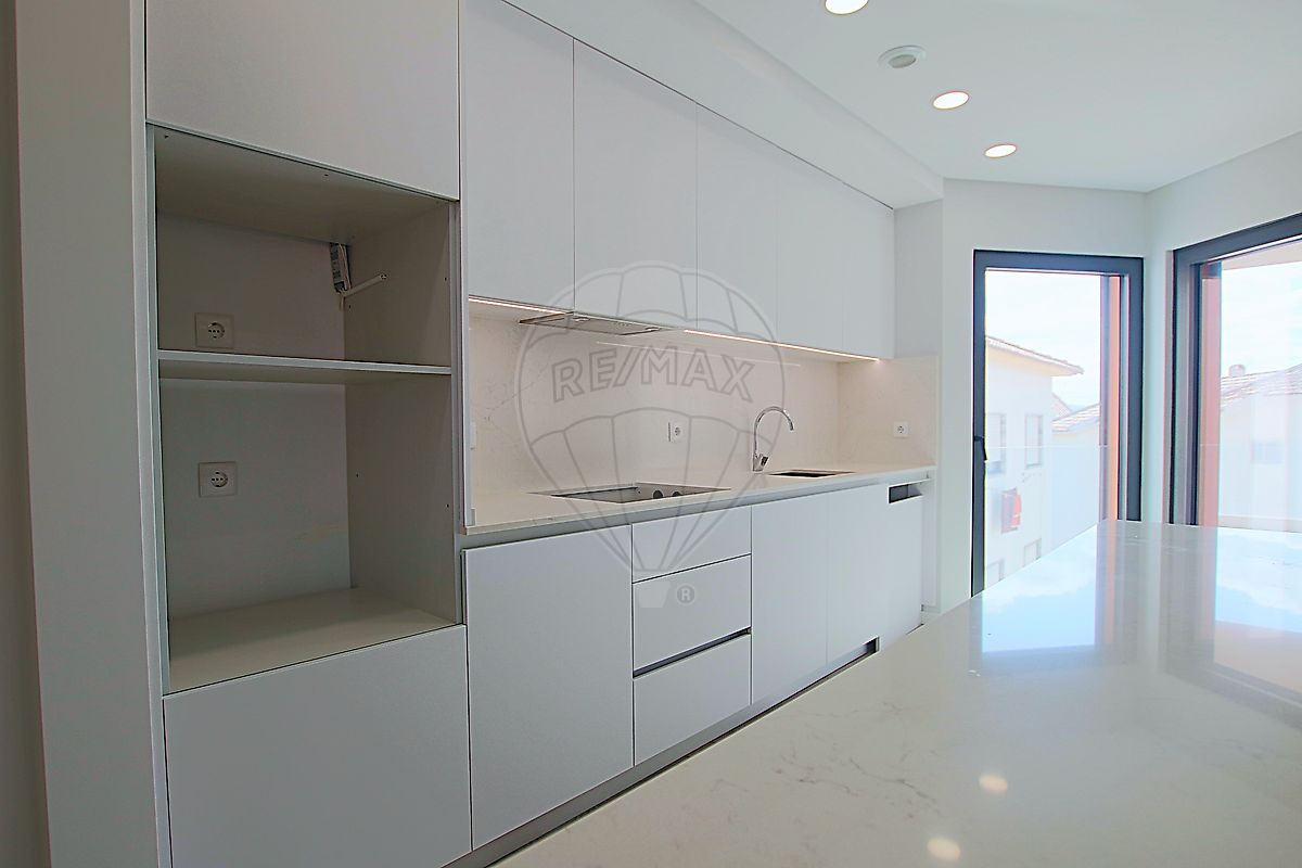 Apartamento T3 à venda em Lourinhã e Atalaia, Lourinhã — foto 5