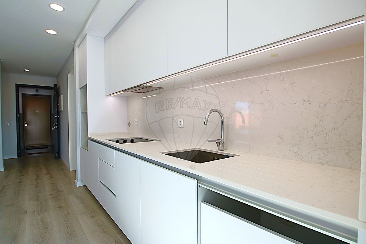 Apartamento T3 à venda em Lourinhã e Atalaia, Lourinhã — foto 7