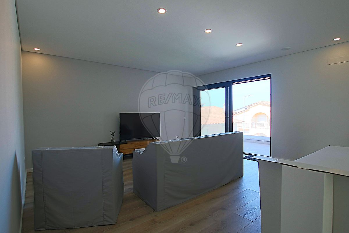 Apartamento T3 à venda em Lourinhã e Atalaia, Lourinhã — foto 9