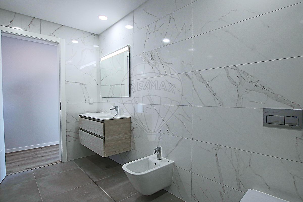 Apartamento T3 à venda em Lourinhã e Atalaia, Lourinhã — foto 12