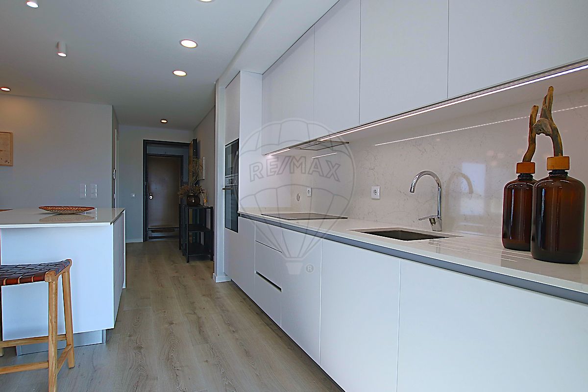Apartamento T3 à venda em Lourinhã e Atalaia, Lourinhã — foto 6