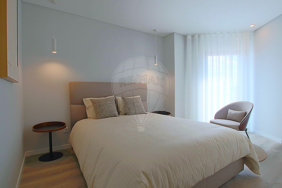Apartamento T3 à venda em Lourinhã e Atalaia, Lourinhã — foto 16