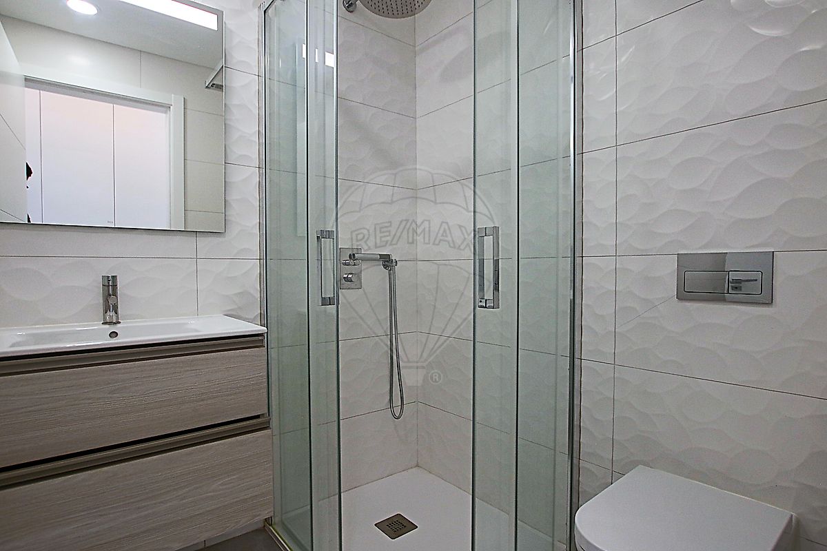 Apartamento T3 à venda em Lourinhã e Atalaia, Lourinhã — foto 11