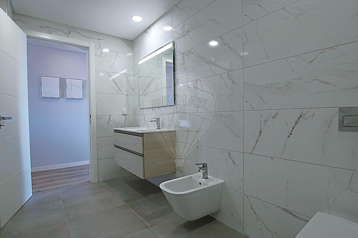 Apartamento T3 à venda em Lourinhã e Atalaia, Lourinhã — foto 7