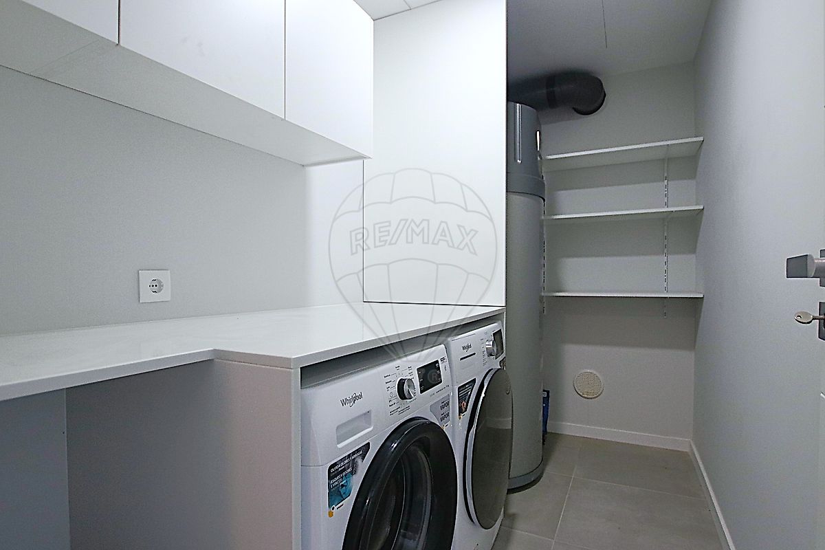 Apartamento T3 à venda em Lourinhã e Atalaia, Lourinhã — foto 4