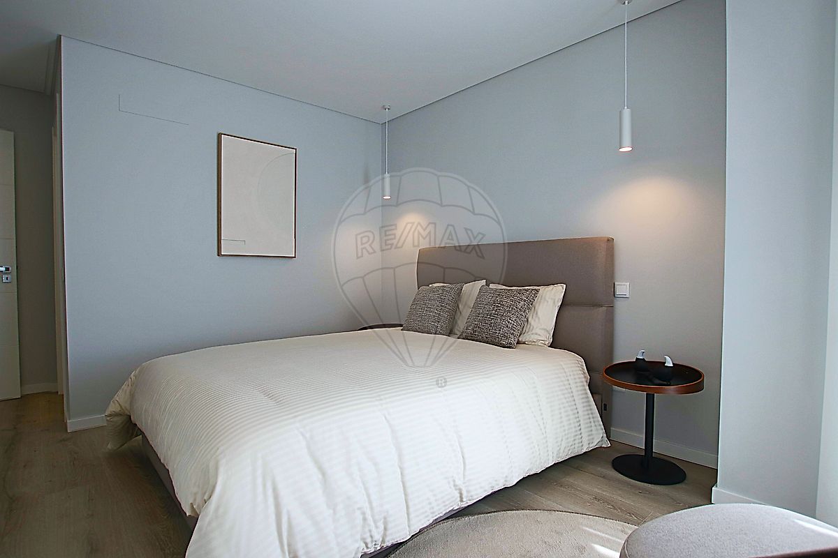 Apartamento T3 à venda em Lourinhã e Atalaia, Lourinhã — foto 18