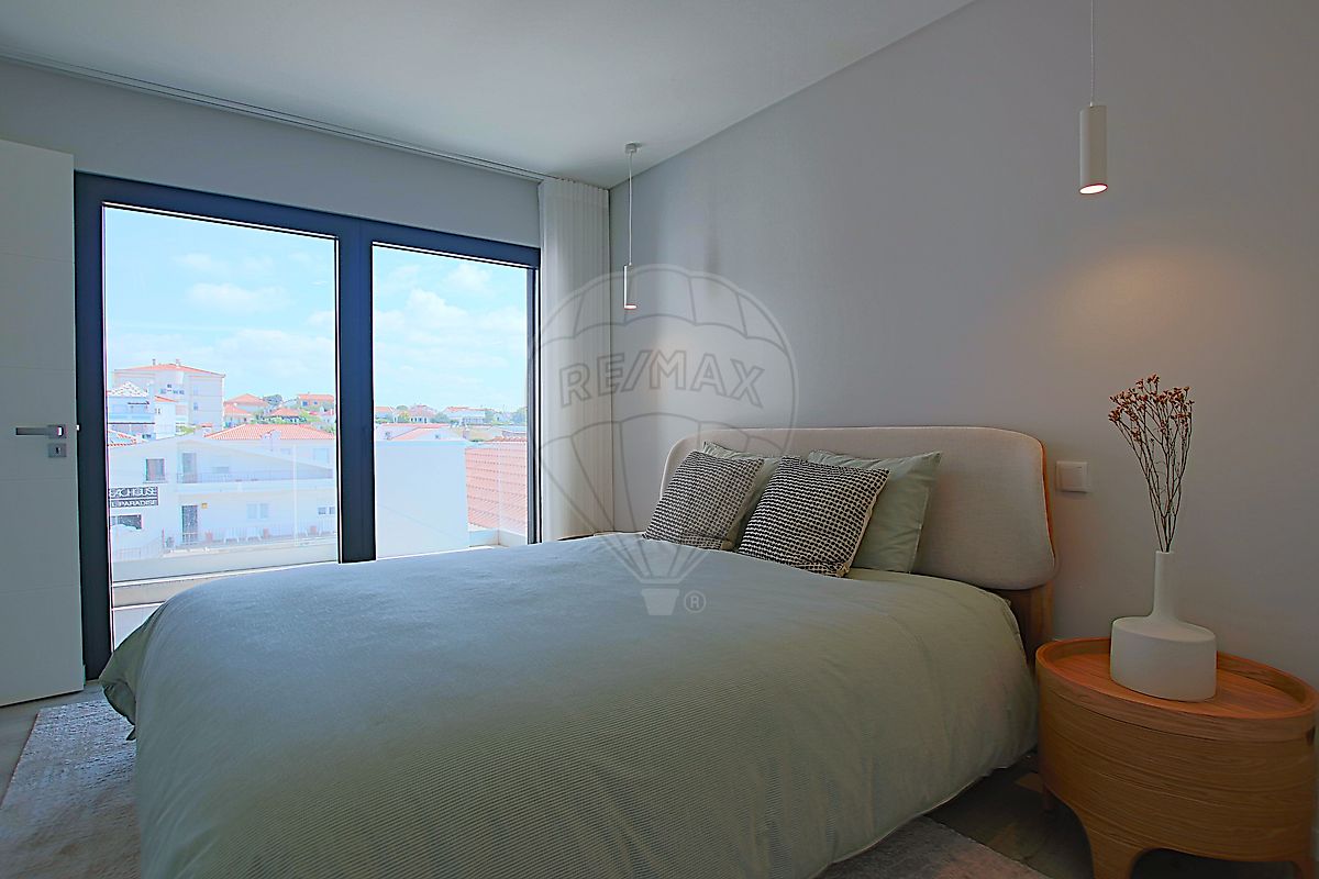 Apartamento T3 à venda em Lourinhã e Atalaia, Lourinhã — foto 12