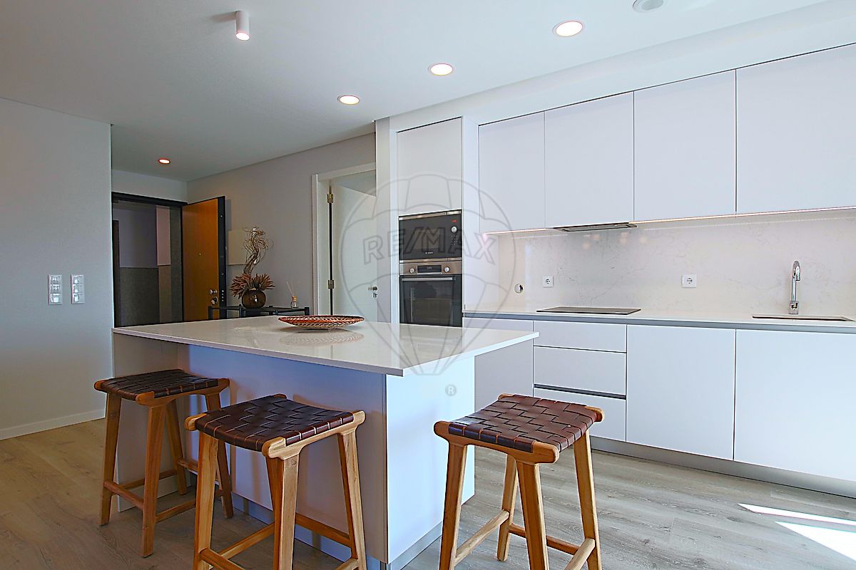 Apartamento T3 à venda em Lourinhã e Atalaia, Lourinhã — foto 3
