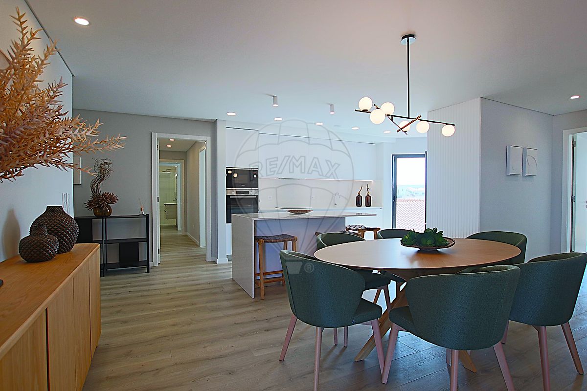 Apartamento T3 à venda em Lourinhã e Atalaia, Lourinhã — foto 5