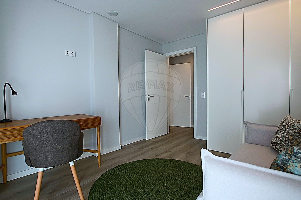 Apartamento T3 à venda em Lourinhã e Atalaia, Lourinhã — foto 15