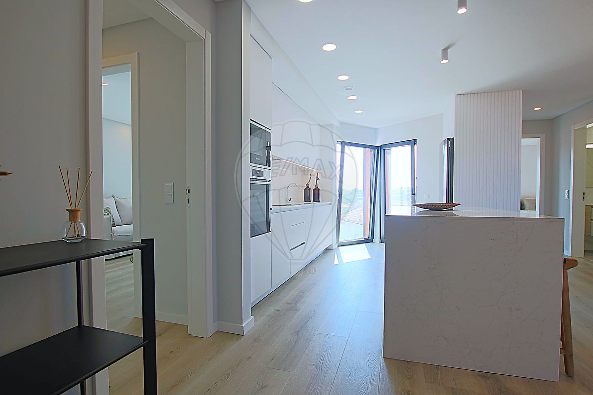 Apartamento T3 à venda em Lourinhã e Atalaia, Lourinhã — foto 2