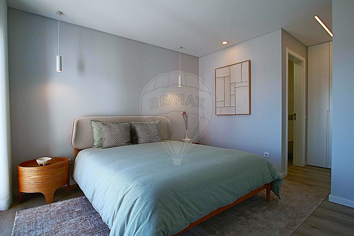 Apartamento T3 à venda em Lourinhã e Atalaia, Lourinhã — foto 10