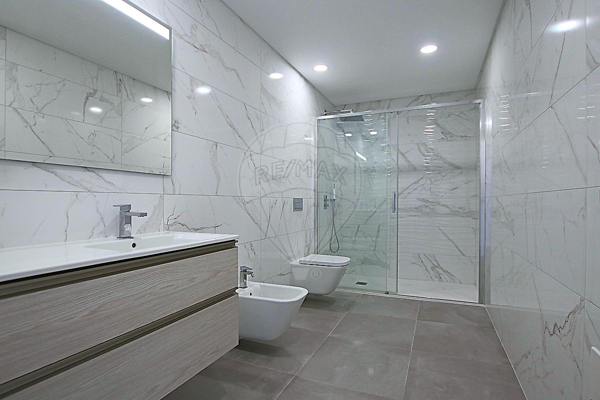 Apartamento T3 à venda em Lourinhã e Atalaia, Lourinhã — foto 8