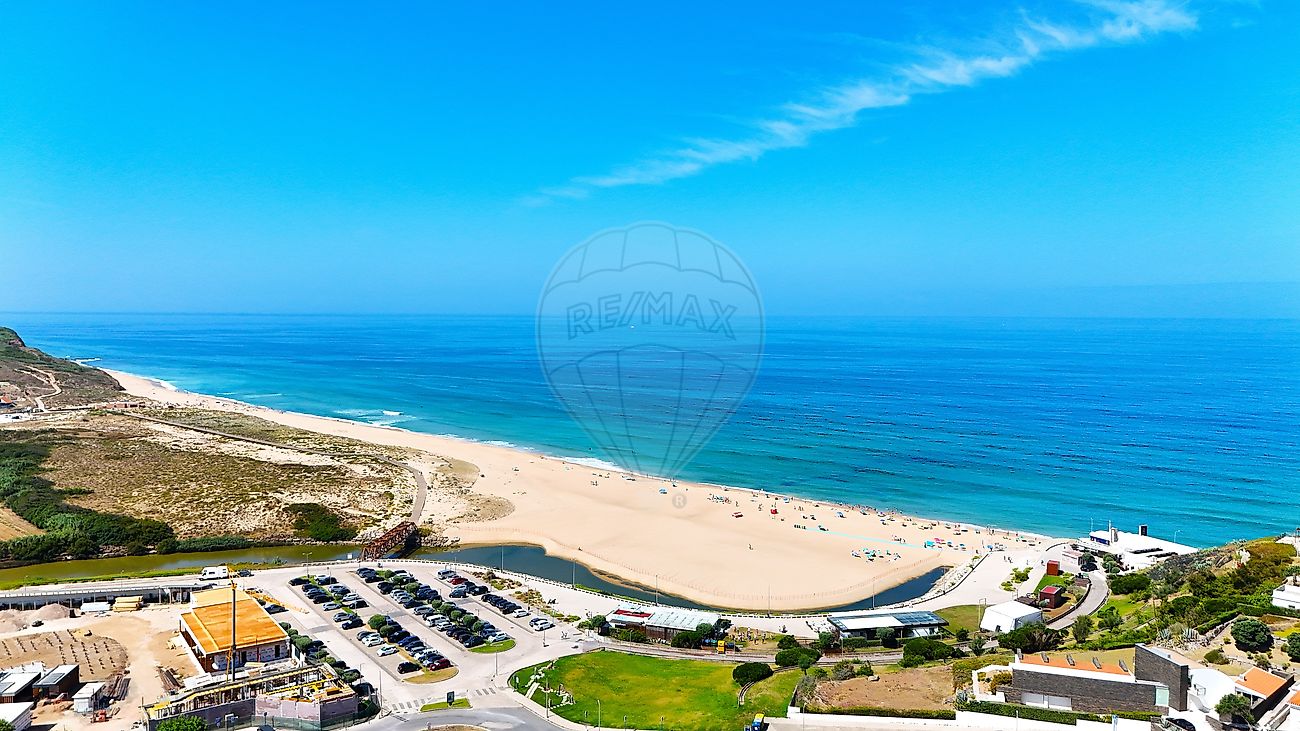 Apartamento T3 à venda em Lourinhã e Atalaia, Lourinhã — foto 24