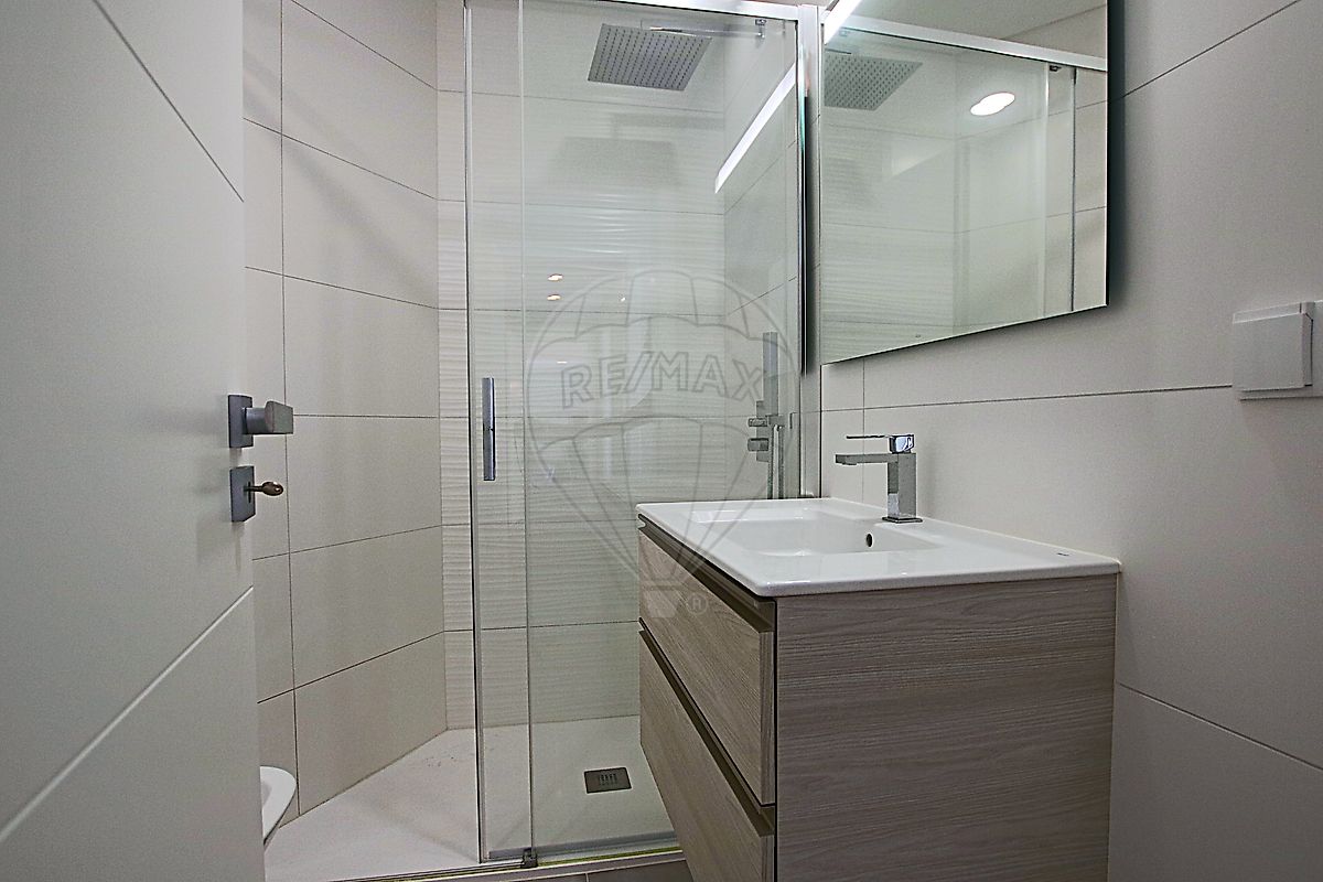 Apartamento T3 à venda em Lourinhã e Atalaia, Lourinhã — foto 20