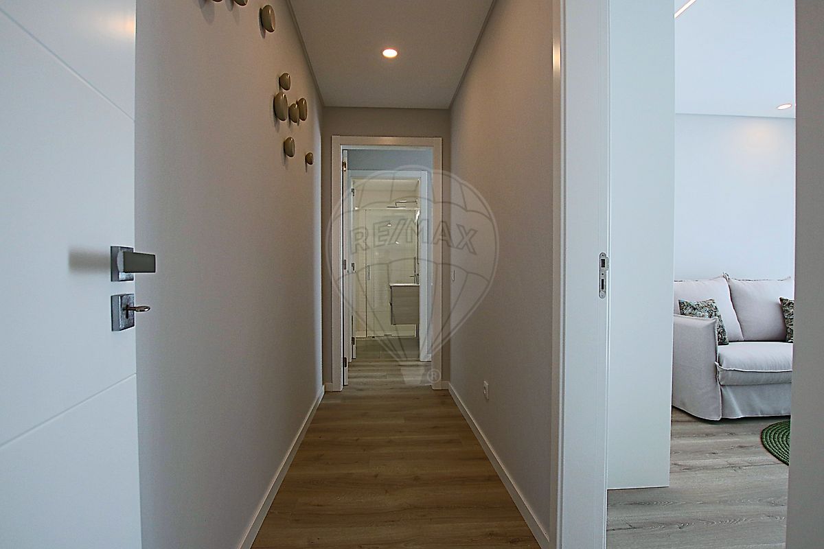 Apartamento T3 à venda em Lourinhã e Atalaia, Lourinhã — foto 13