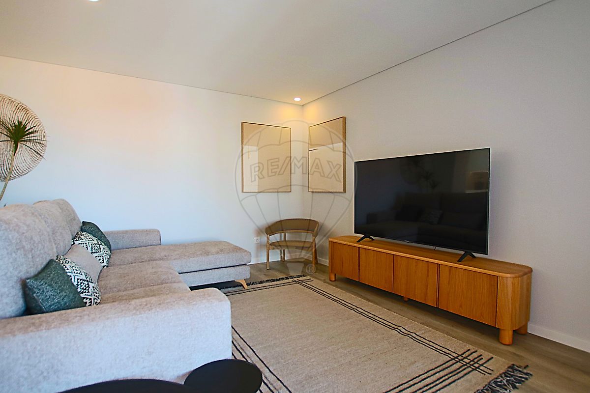 Apartamento T3 à venda em Lourinhã e Atalaia, Lourinhã — foto 21