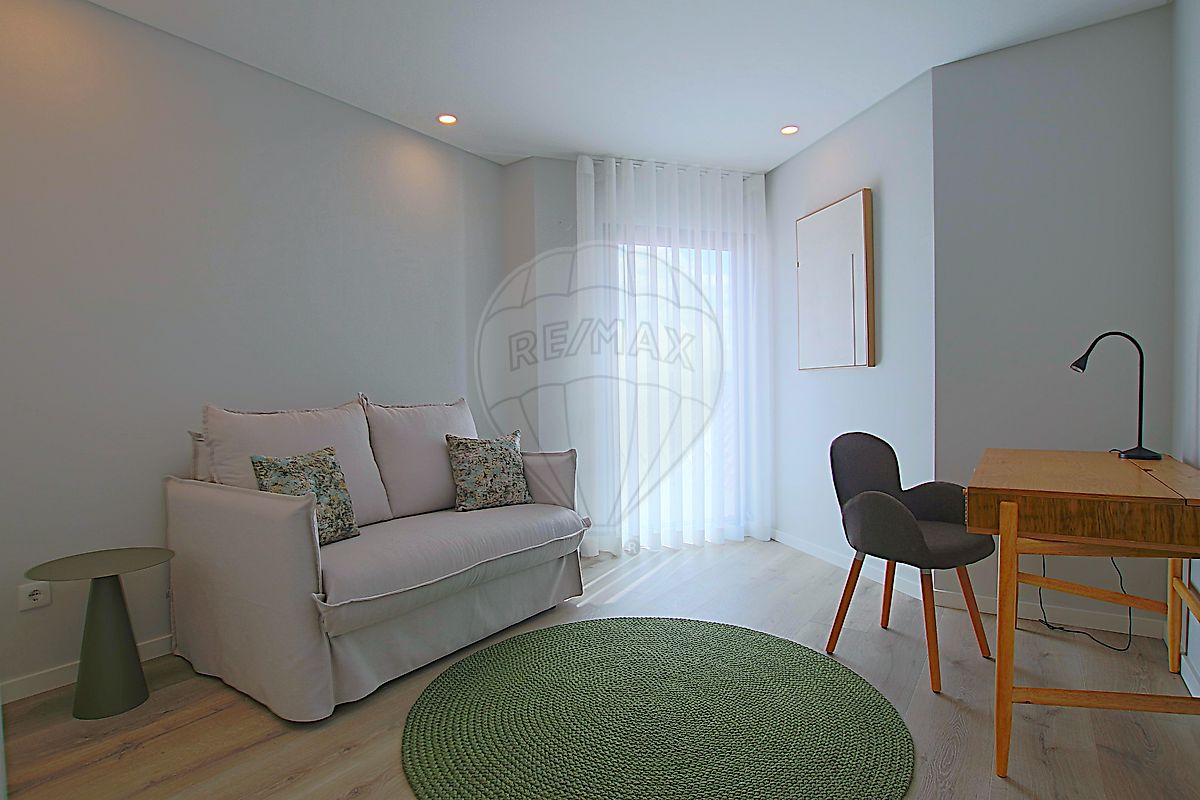 Apartamento T3 à venda em Lourinhã e Atalaia, Lourinhã — foto 14