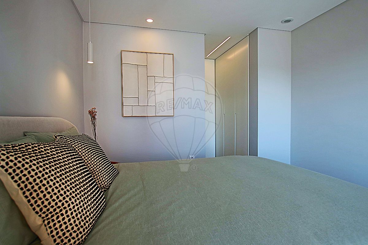 Apartamento T3 à venda em Lourinhã e Atalaia, Lourinhã — foto 9