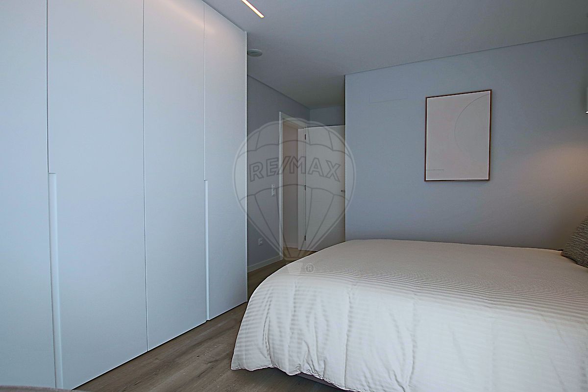 Apartamento T3 à venda em Lourinhã e Atalaia, Lourinhã — foto 17