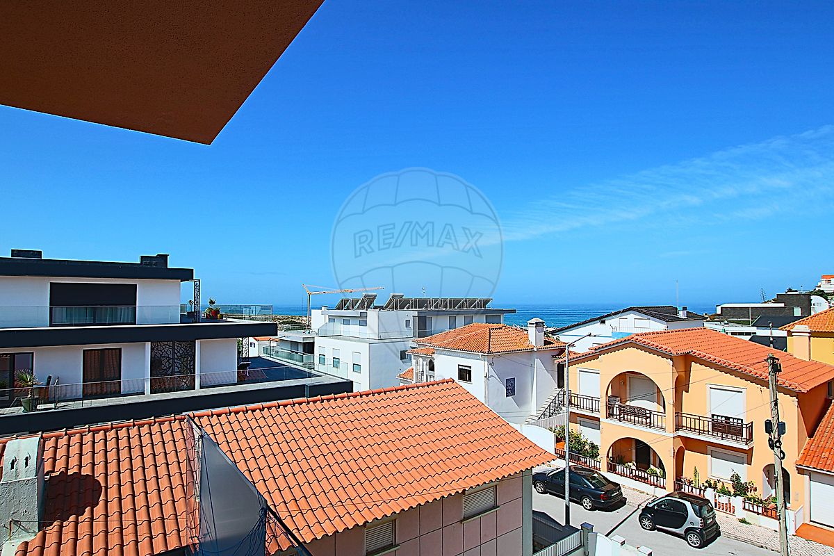 Apartamento T3 à venda em Lourinhã e Atalaia, Lourinhã — foto 19