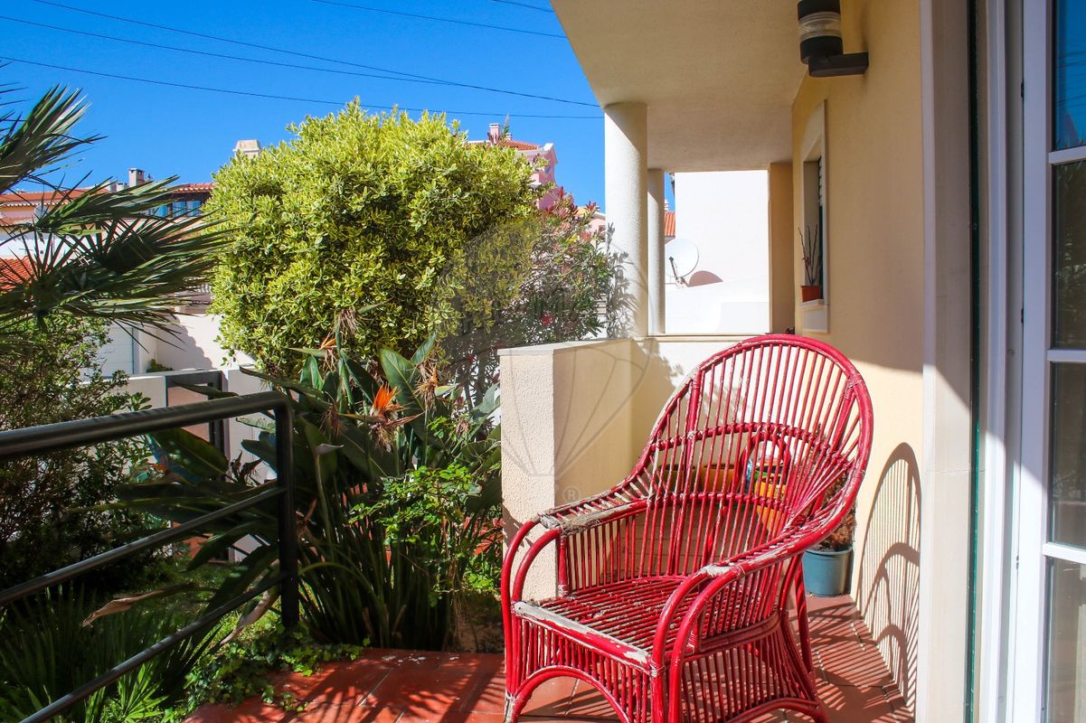 listing-picture-0