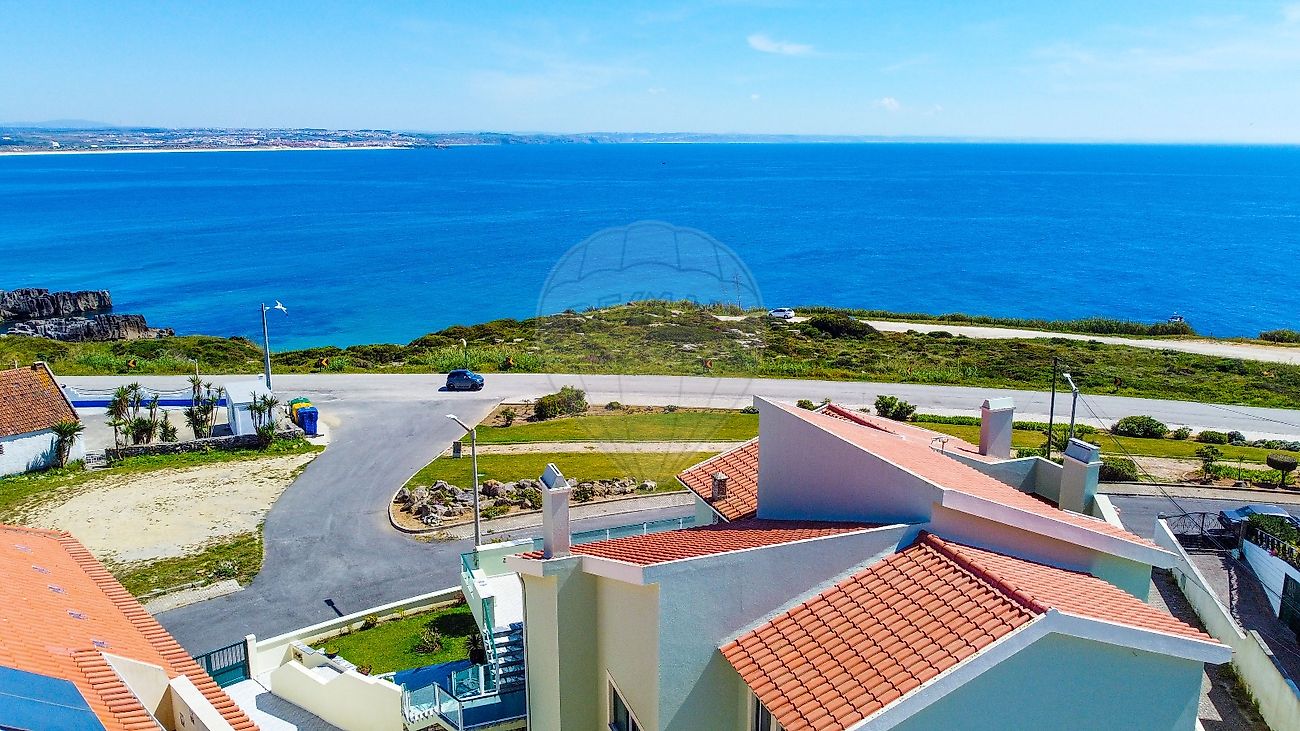 listing-picture-0