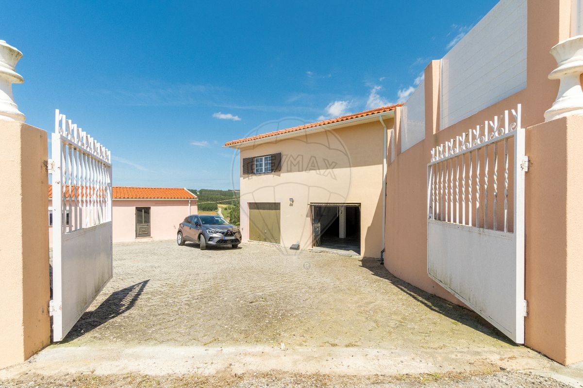 listing-picture-0