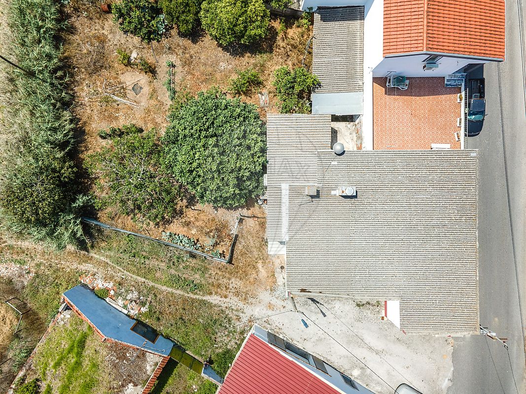 listing 124181033-220 picture-0