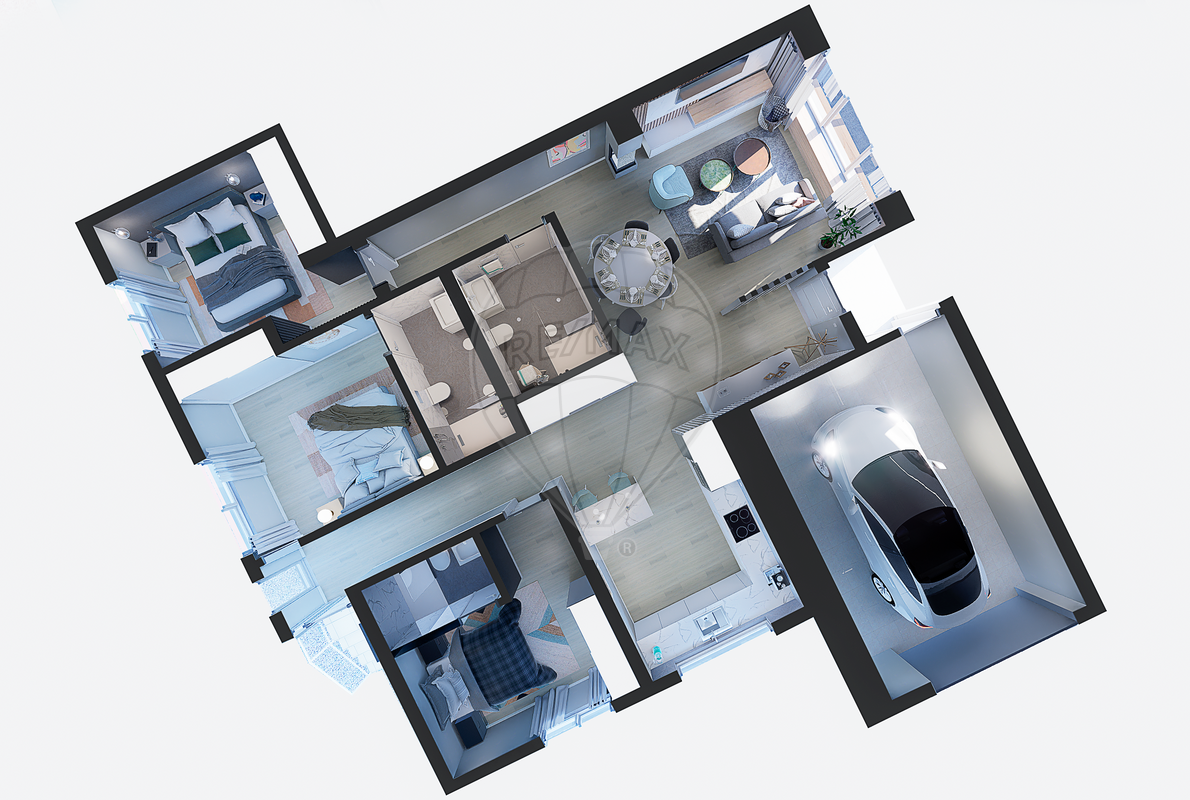 listing 124181033-220 picture-0