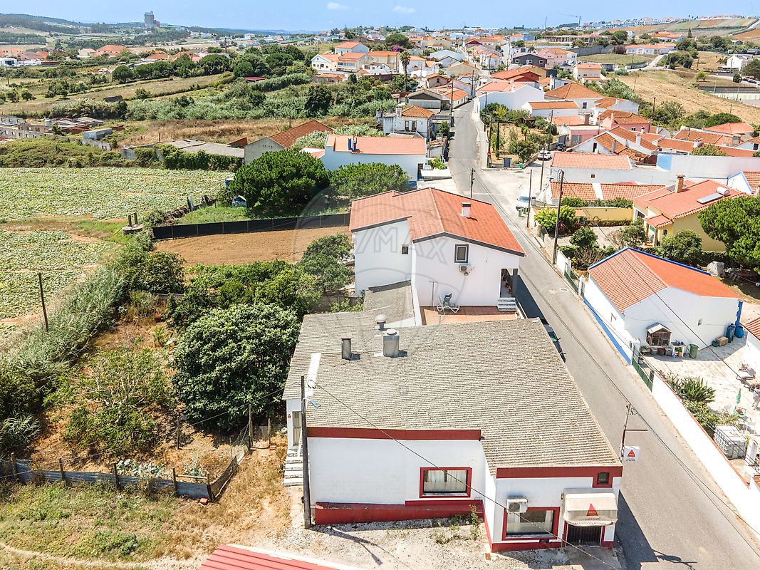 listing 124181033-220 picture-0