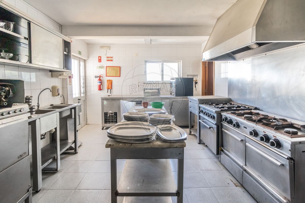 listing 124181033-220 picture-0