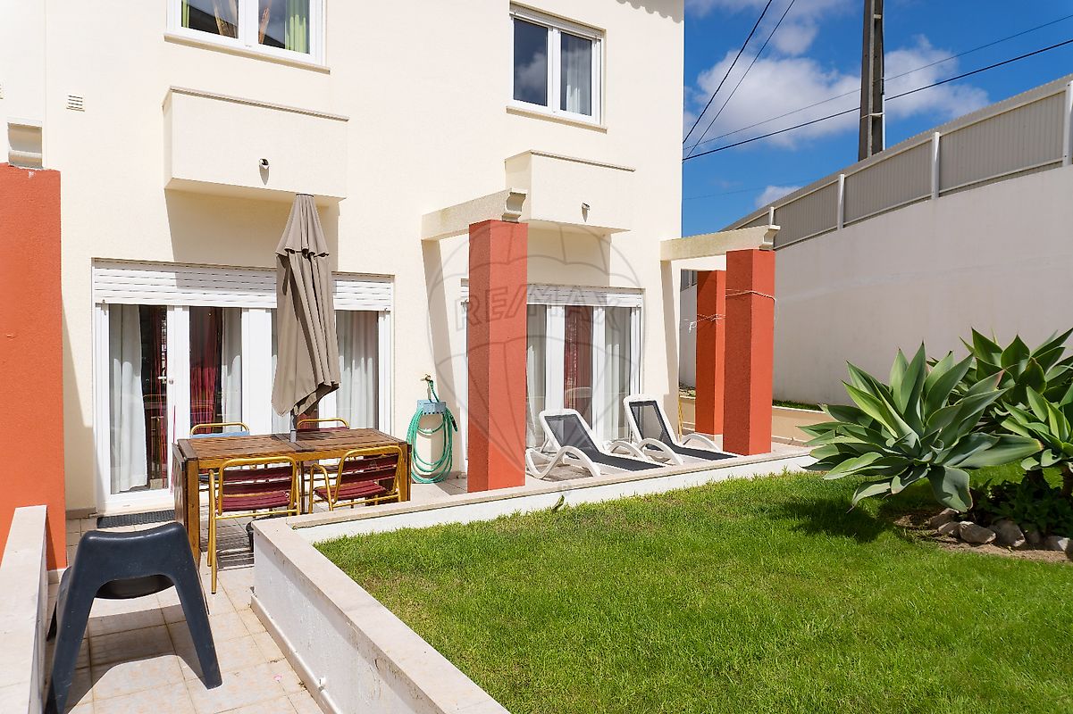 listing-picture-0