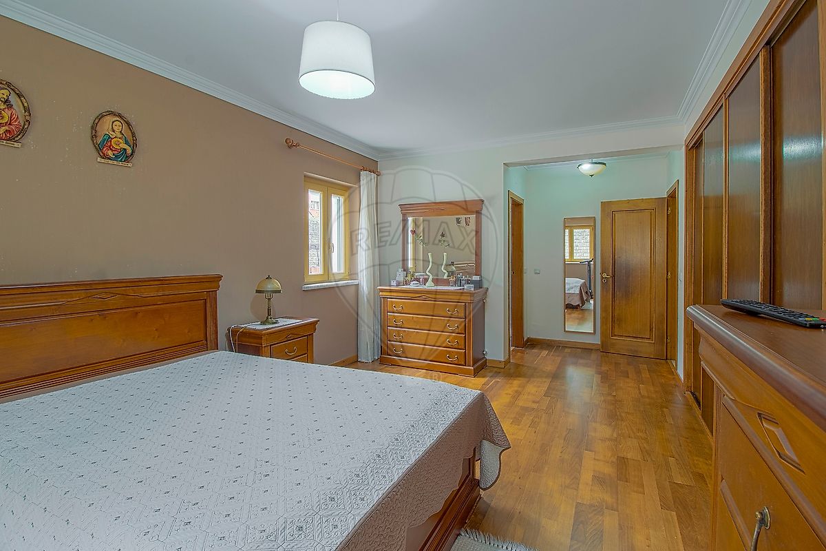 Apartamento T3 à venda em Lourinhã e Atalaia, Lourinhã — foto 15