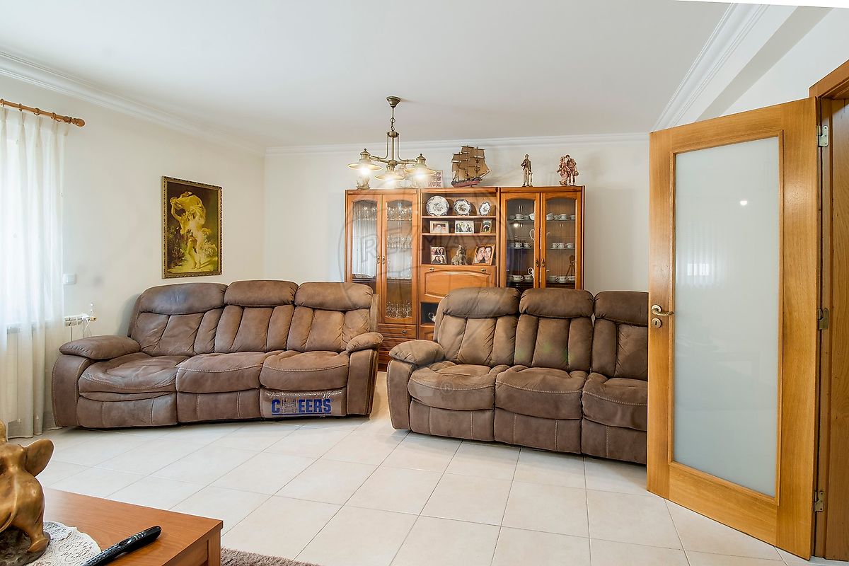 Apartamento T3 à venda em Lourinhã e Atalaia, Lourinhã — foto 9