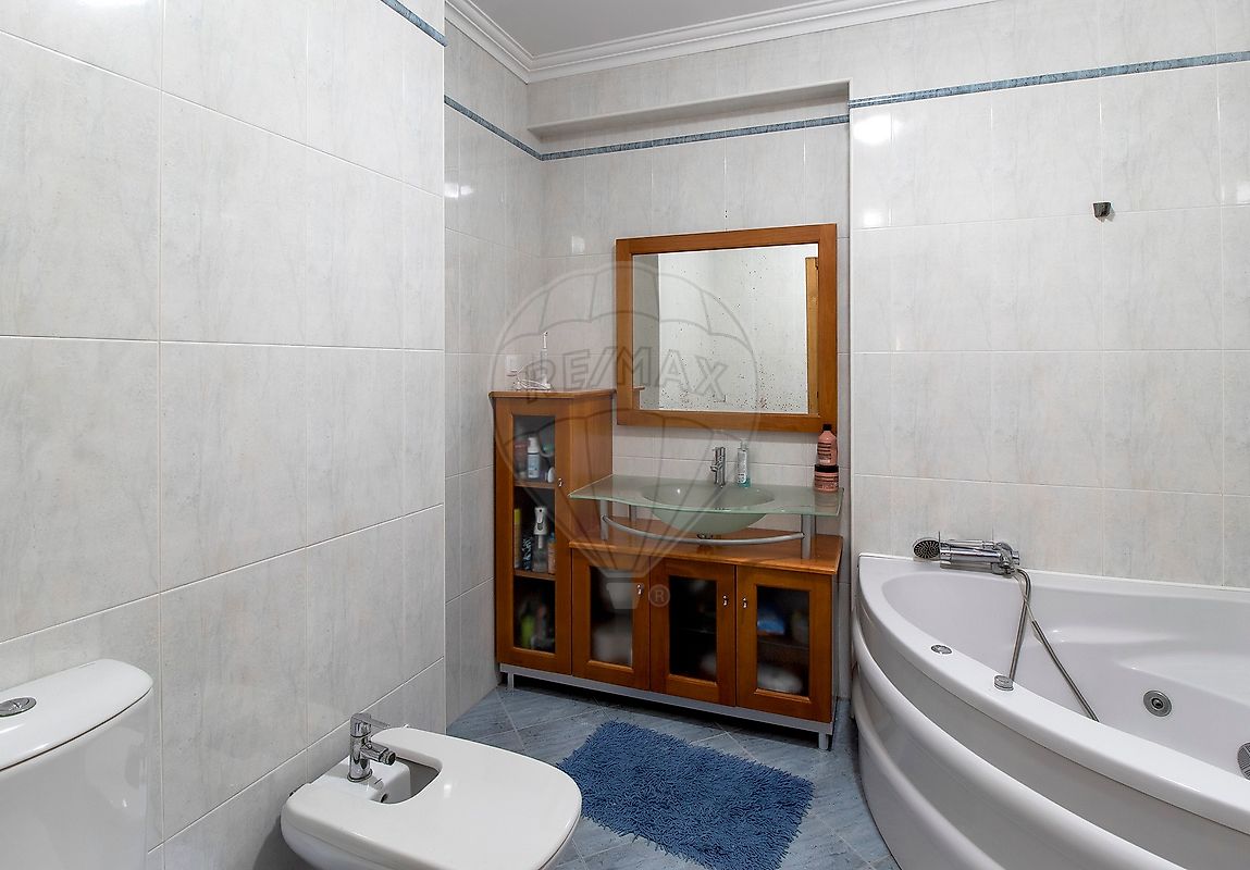 Apartamento T3 à venda em Lourinhã e Atalaia, Lourinhã — foto 11