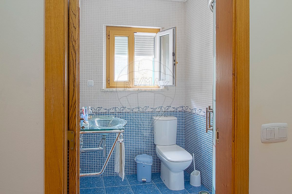 Apartamento T3 à venda em Lourinhã e Atalaia, Lourinhã — foto 13