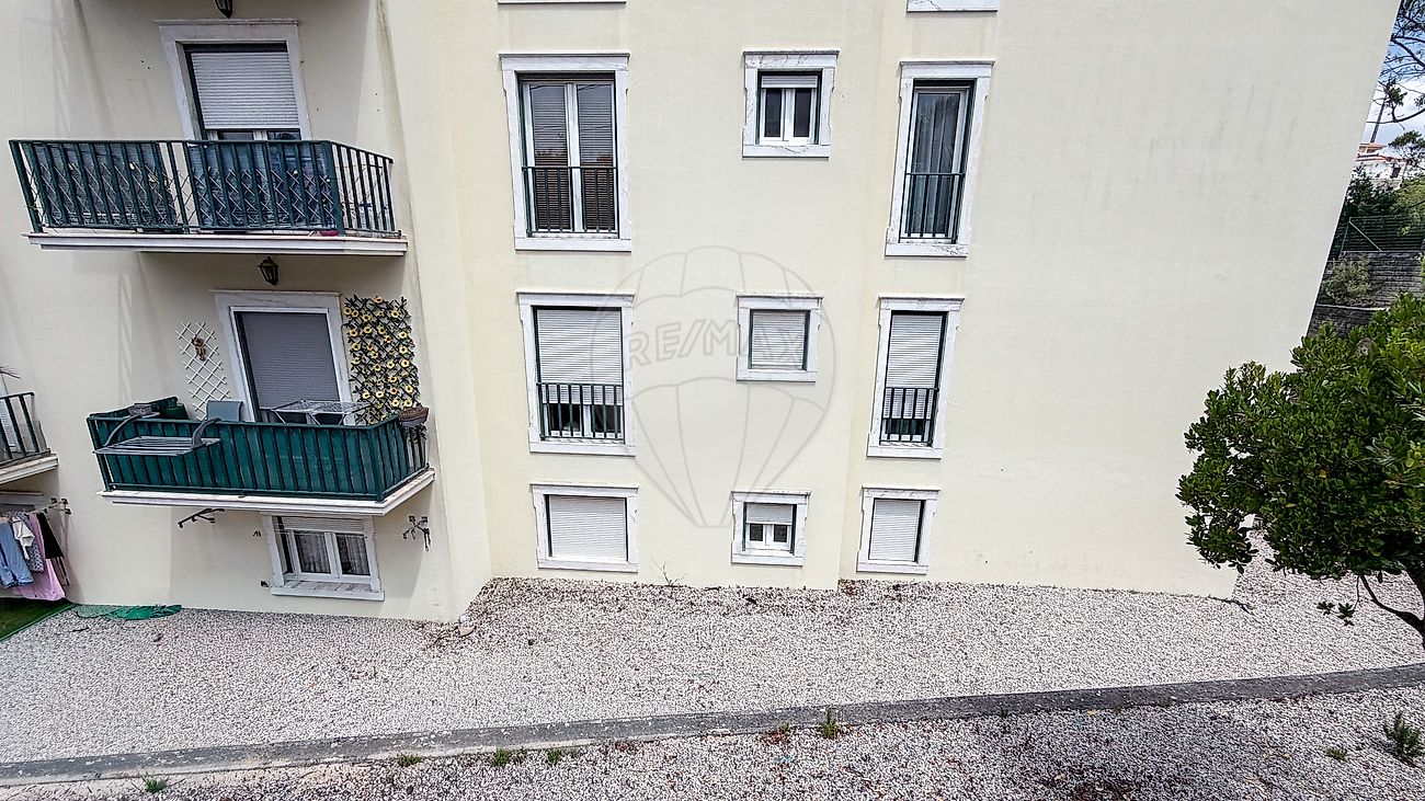 Apartamento T3 à venda em Lourinhã e Atalaia, Lourinhã — foto 25