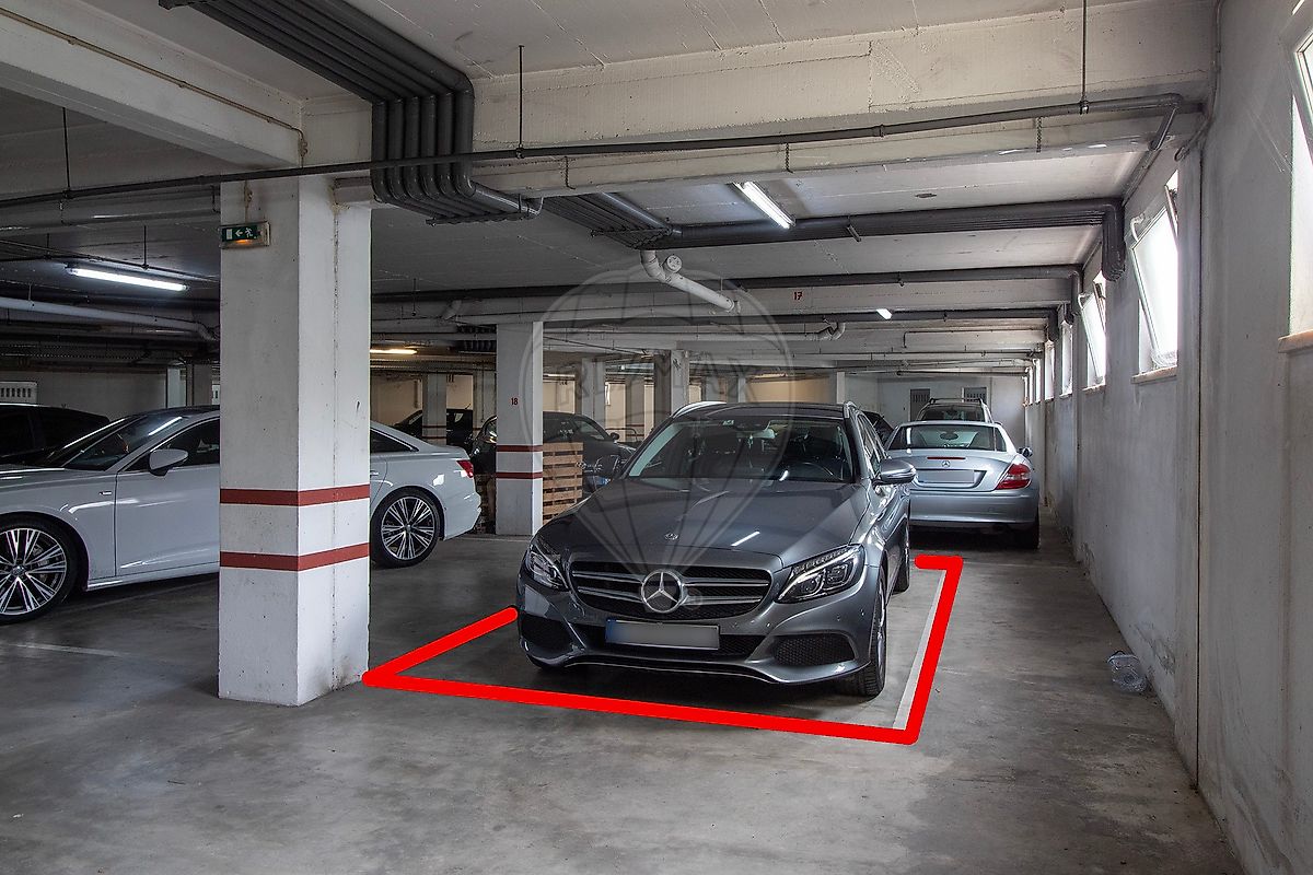 Apartamento T3 à venda em Lourinhã e Atalaia, Lourinhã — foto 32