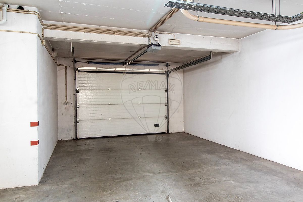 Apartamento T3 à venda em Lourinhã e Atalaia, Lourinhã — foto 31