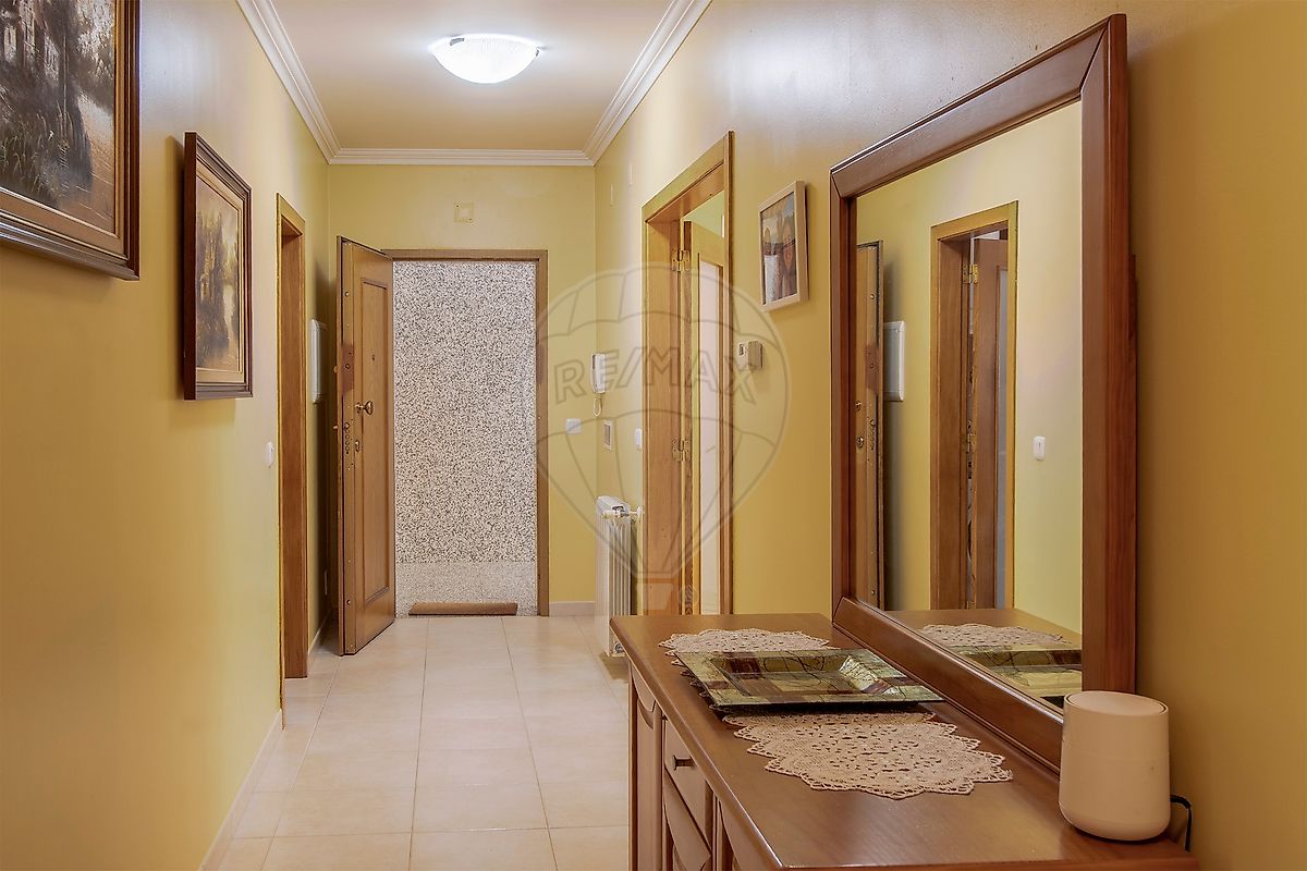 Apartamento T3 à venda em Lourinhã e Atalaia, Lourinhã — foto 10