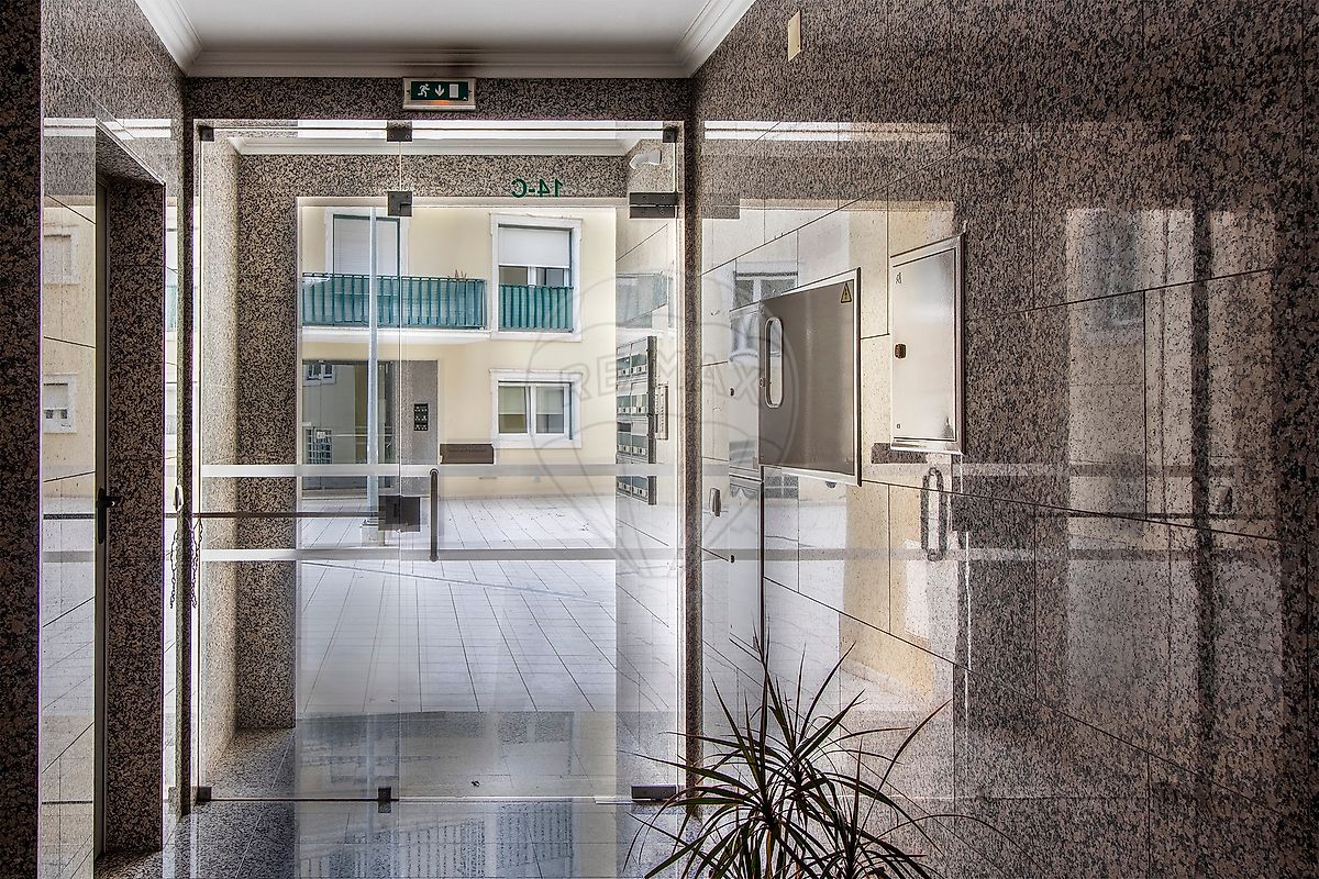 Apartamento T3 à venda em Lourinhã e Atalaia, Lourinhã — foto 27