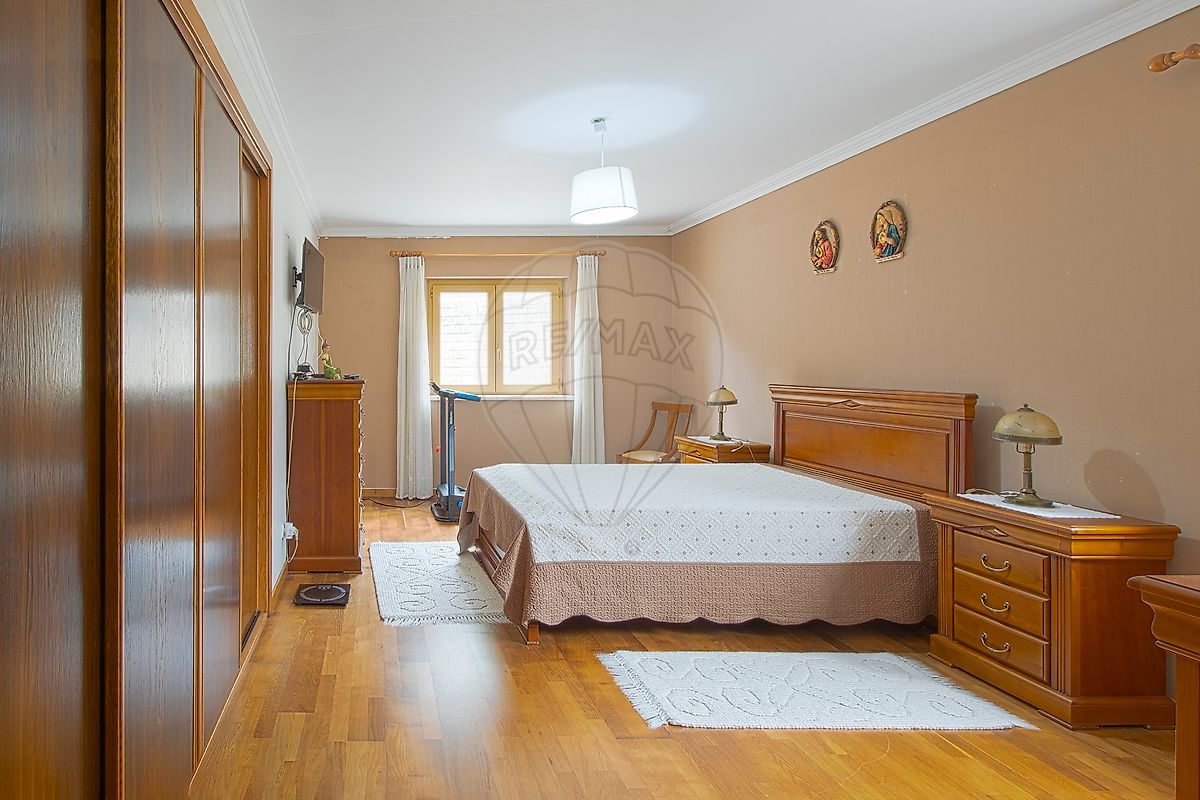 Apartamento T3 à venda em Lourinhã e Atalaia, Lourinhã — foto 14
