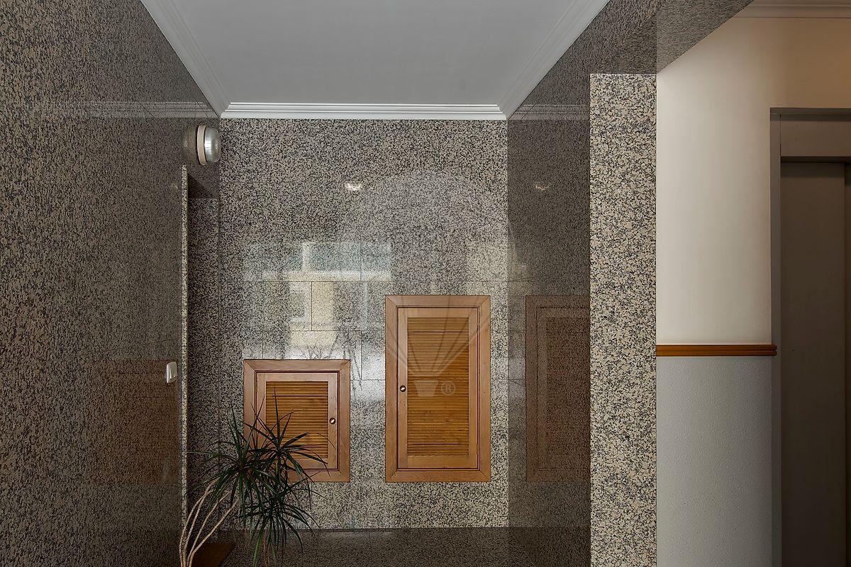Apartamento T3 à venda em Lourinhã e Atalaia, Lourinhã — foto 29