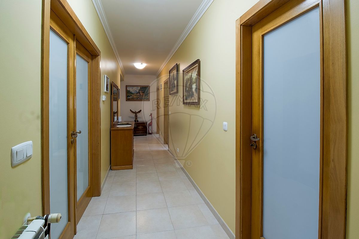 Apartamento T3 à venda em Lourinhã e Atalaia, Lourinhã — foto 5