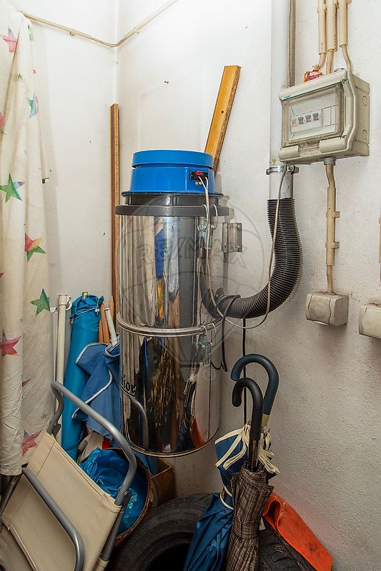 Apartamento T3 à venda em Lourinhã e Atalaia, Lourinhã — foto 34