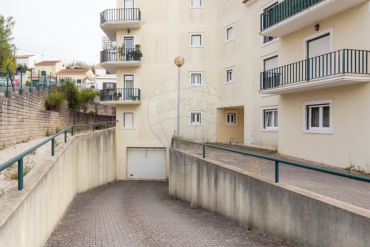 Apartamento T3 à venda em Lourinhã e Atalaia, Lourinhã — foto 30
