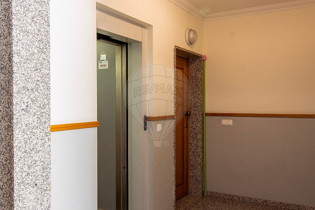 Apartamento T3 à venda em Lourinhã e Atalaia, Lourinhã — foto 28